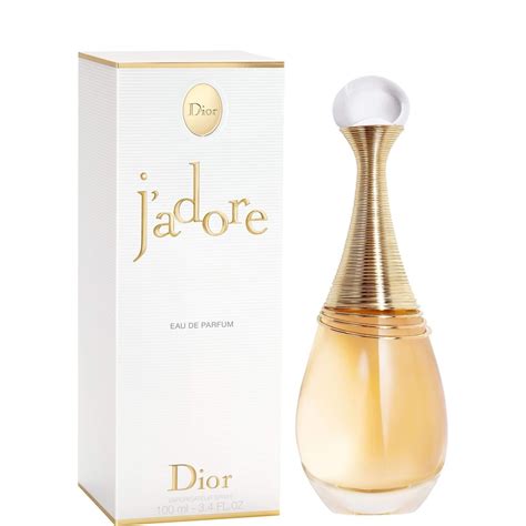 dior jadore 50ml douglas|DIOR J’adore Parfum d'Eau apa parfum .